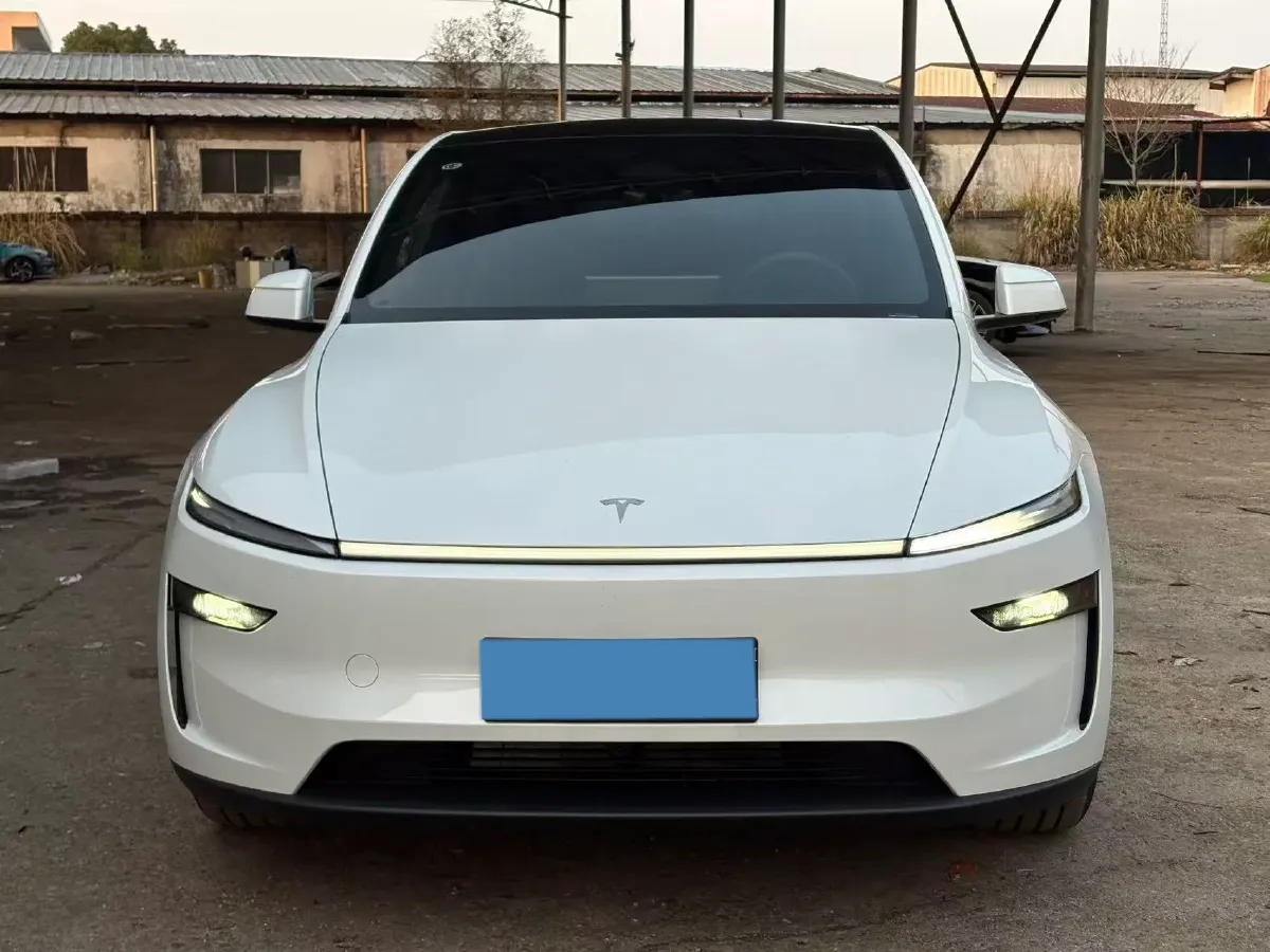 2026 Tesla Model Y BEV,autocango,china used car exporter,china ev exporter,chinese used car exporter,chinese used ev exporter