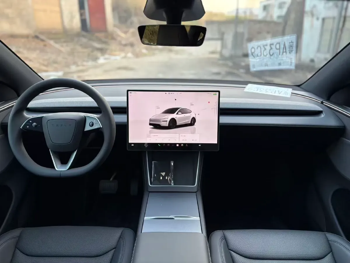 2026 Tesla Model Y BEV,autocango,china used car exporter,china ev exporter,chinese used car exporter,chinese used ev exporter
