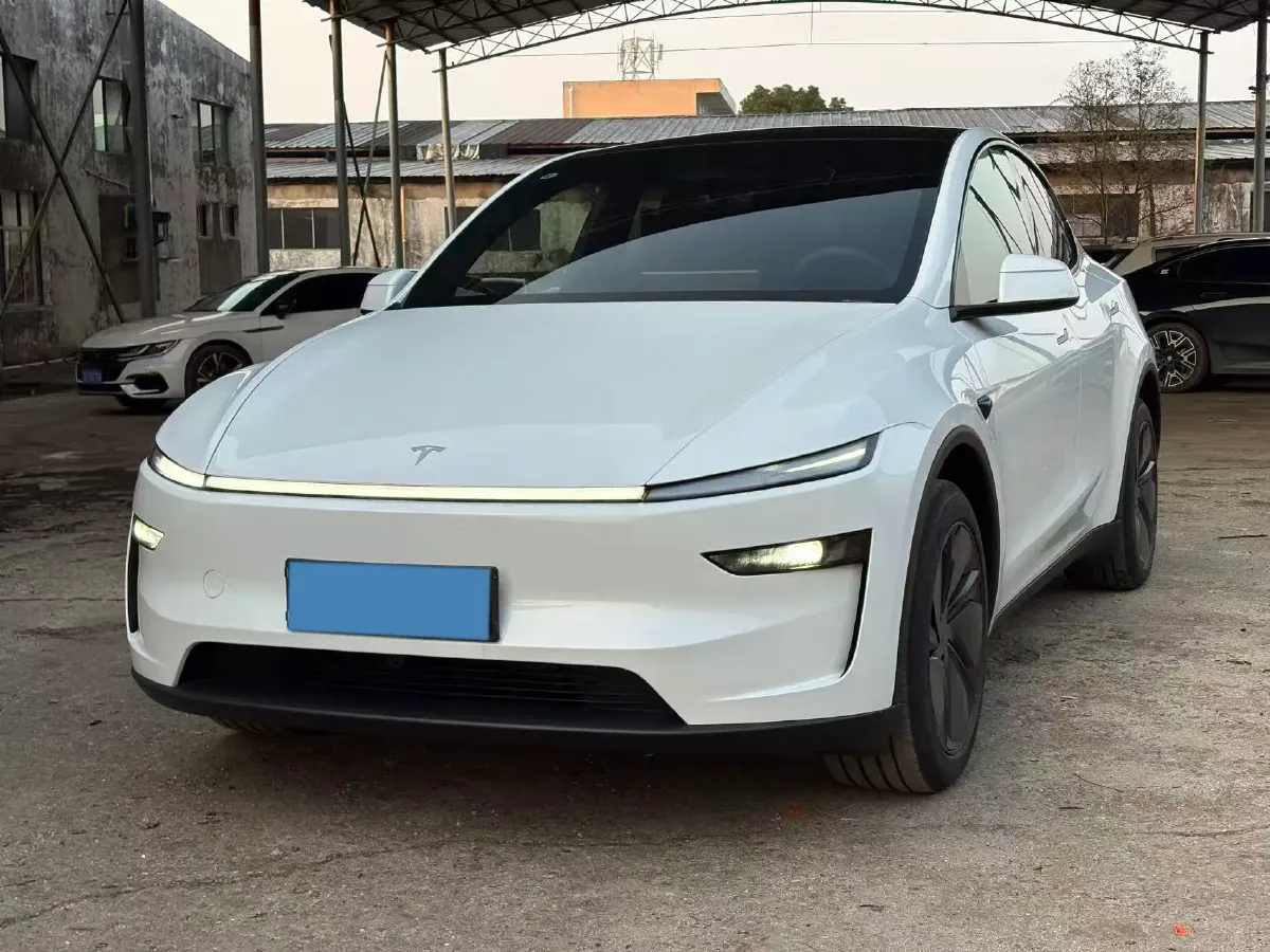 2026 Tesla Model Y BEV,autocango,china used car exporter,china ev exporter,chinese used car exporter,chinese used ev exporter
