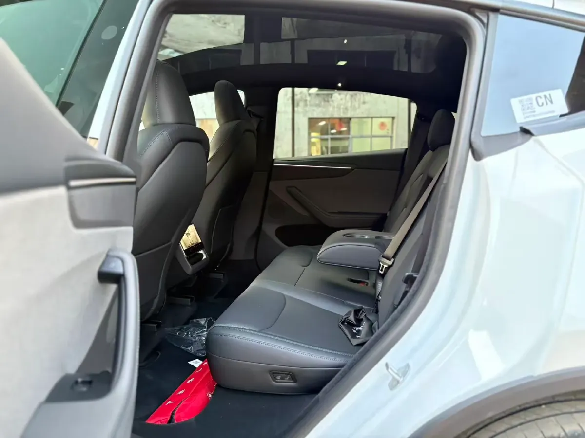 2026 Tesla Model Y BEV,autocango,china used car exporter,china ev exporter,chinese used car exporter,chinese used ev exporter