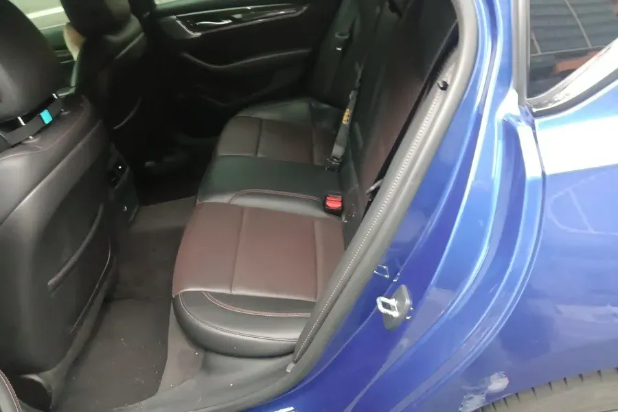 2020 Cadillac CT5 2.0T 237HP L4 10AT,autocango,china used car exporter,china ev exporter,chinese used car exporter,chinese used ev exporter