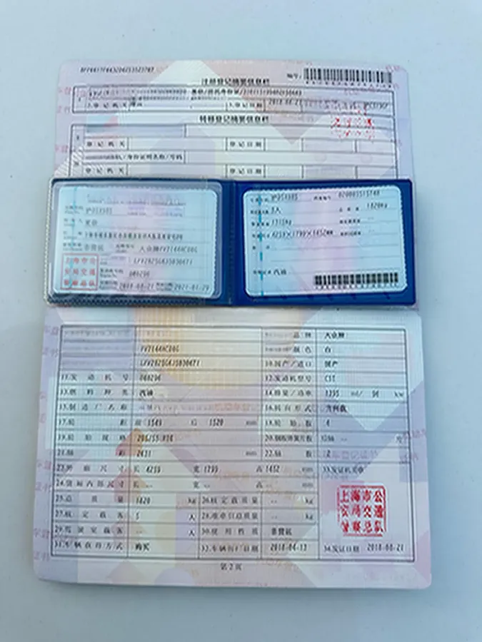 2018 Volkswagen Golf 1.4T 131HP L4 7DCT,autocango,china used car exporter,china ev exporter,chinese used car exporter,chinese used ev exporter