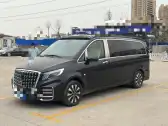 2021 MERCEDES-BENZ VITO 2021 MERCEDES-BENZ VITO,autocango,china used car exporter,china ev exporter,chinese used car exporter,chinese used ev exporter