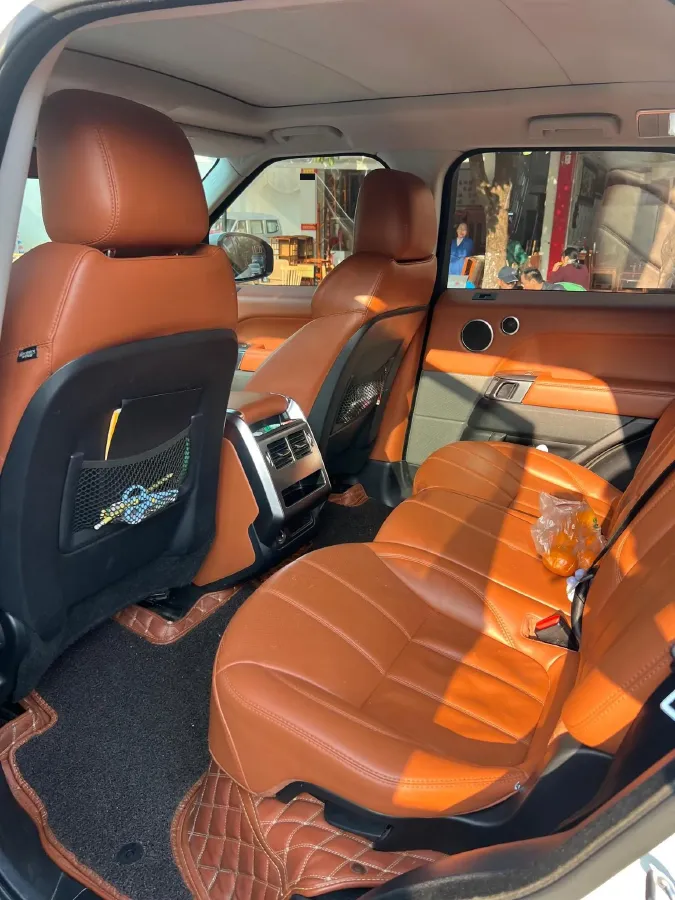 2016 Land Rover Range Rover Sport 3.0T 258HP V6 8AT,autocango,china used car exporter,china ev exporter,chinese used car exporter,chinese used ev exporter