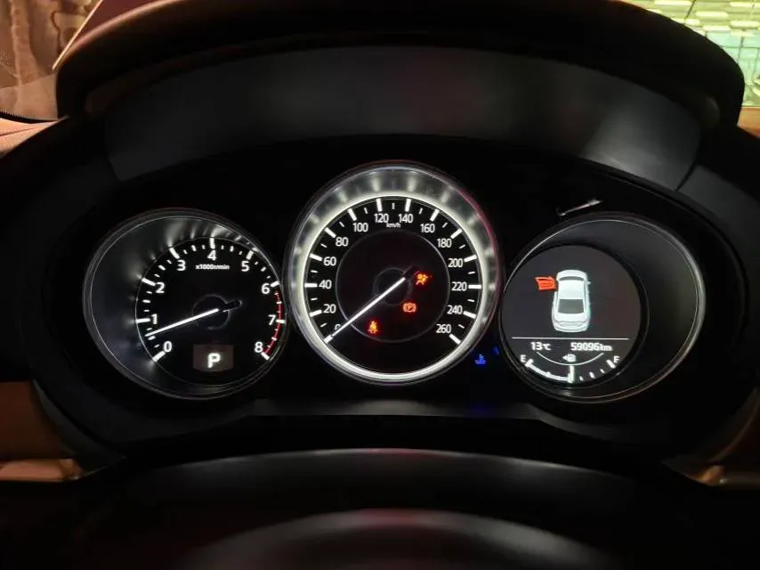 2020 Mazda Atenza 2.5L 192HP L4 6AT,autocango,china used car exporter,china ev exporter,chinese used car exporter,chinese used ev exporter