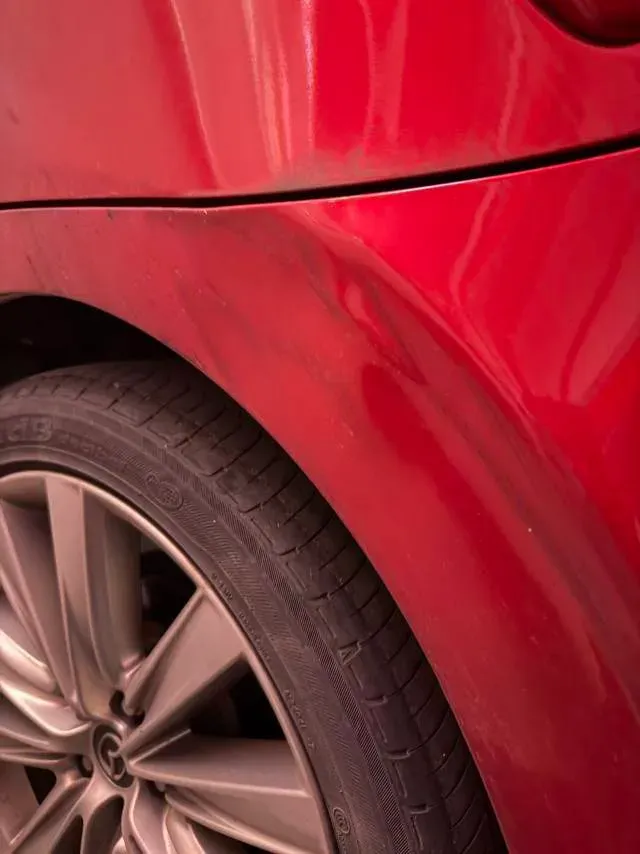 2020 Mazda Atenza 2.5L 192HP L4 6AT,autocango,china used car exporter,china ev exporter,chinese used car exporter,chinese used ev exporter