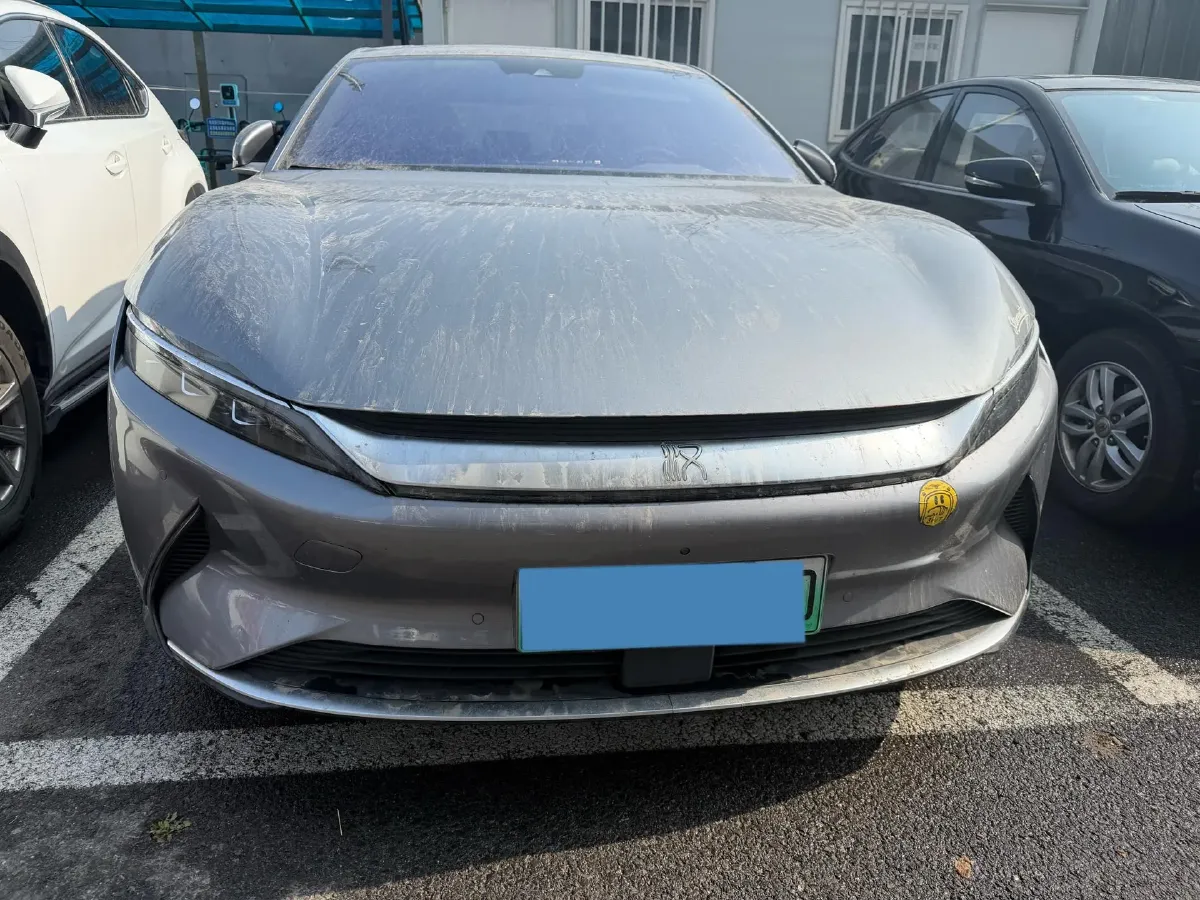 2020 BYD Han BEV 76.9KWH,autocango,china used car exporter,china ev exporter,chinese used car exporter,chinese used ev exporter