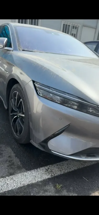 2020 BYD Han BEV 76.9KWH,autocango,china used car exporter,china ev exporter,chinese used car exporter,chinese used ev exporter