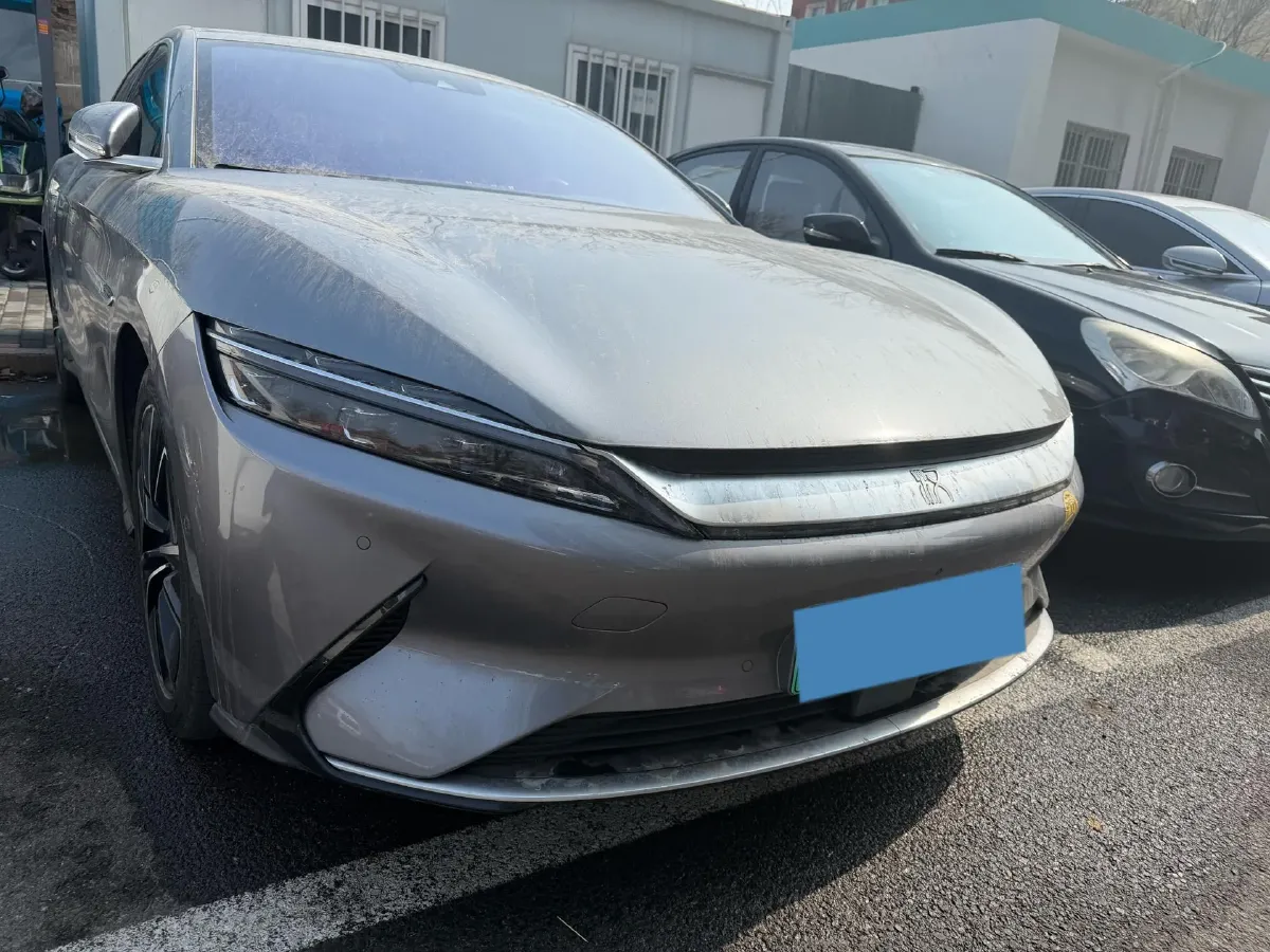 2020 BYD Han BEV 76.9KWH,autocango,china used car exporter,china ev exporter,chinese used car exporter,chinese used ev exporter