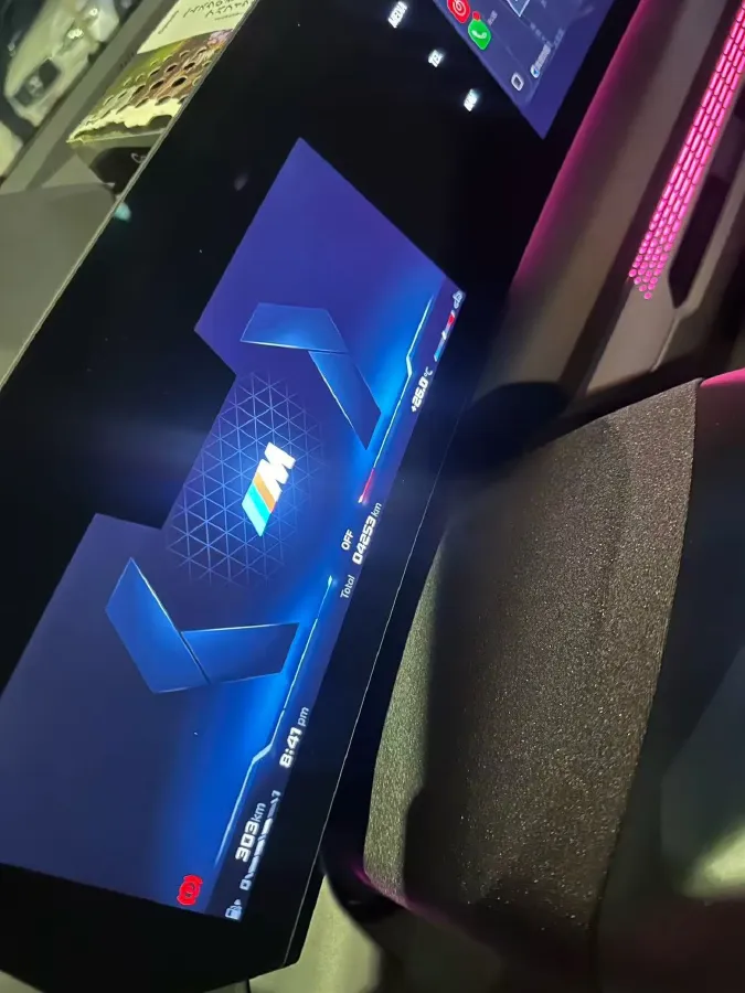 2025 BMW 2.0T 300HP L4 7DCT,autocango,china used car exporter,china ev exporter,chinese used car exporter,chinese used ev exporter