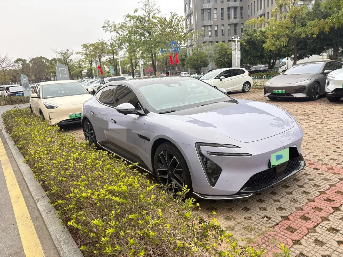 2025 Exceed Sterra ES BEV 77KWH,autocango,china used car exporter,china ev exporter,chinese used car exporter,chinese used ev exporter