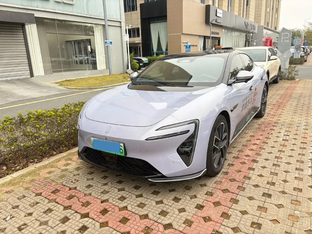 2025 Exceed Sterra ES BEV 77KWH,autocango,china used car exporter,china ev exporter,chinese used car exporter,chinese used ev exporter