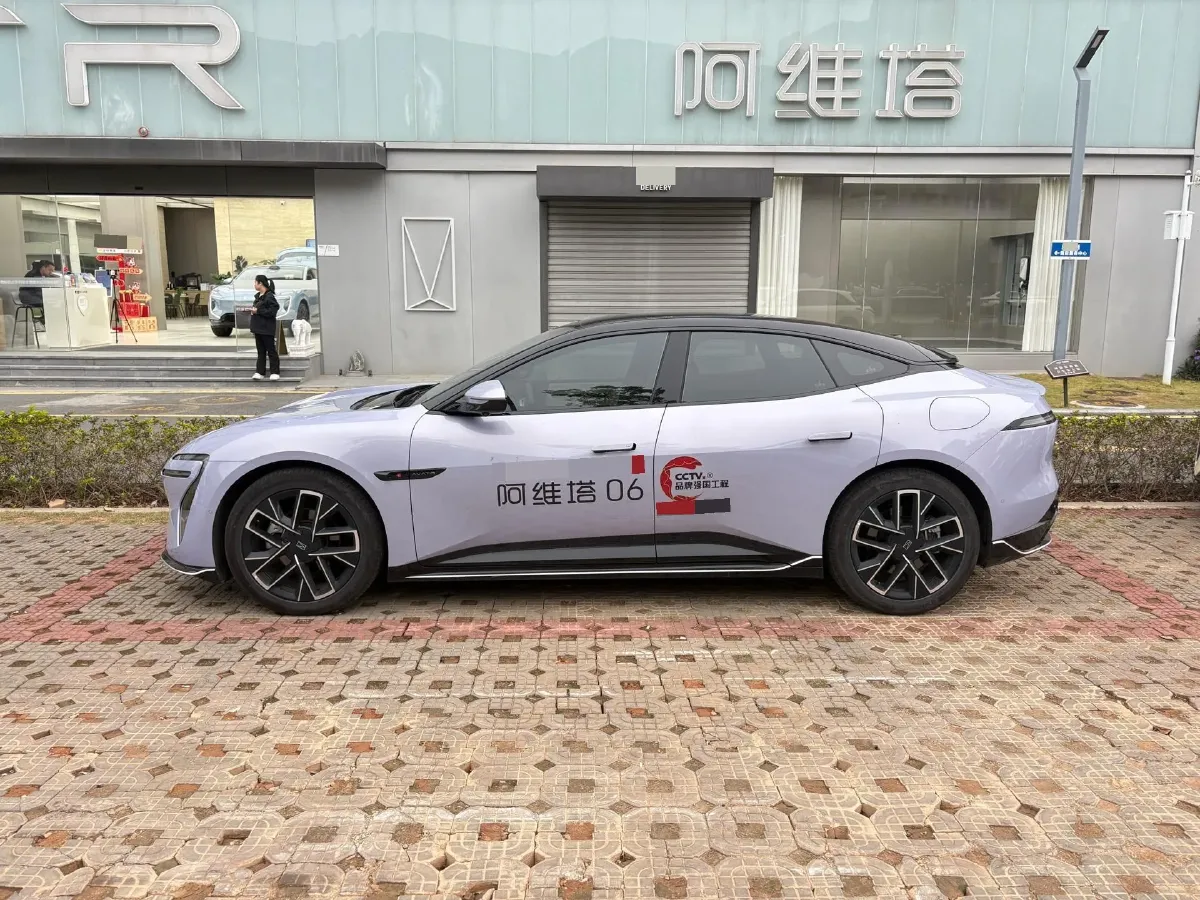 2025 Exceed Sterra ES BEV 77KWH,autocango,china used car exporter,china ev exporter,chinese used car exporter,chinese used ev exporter