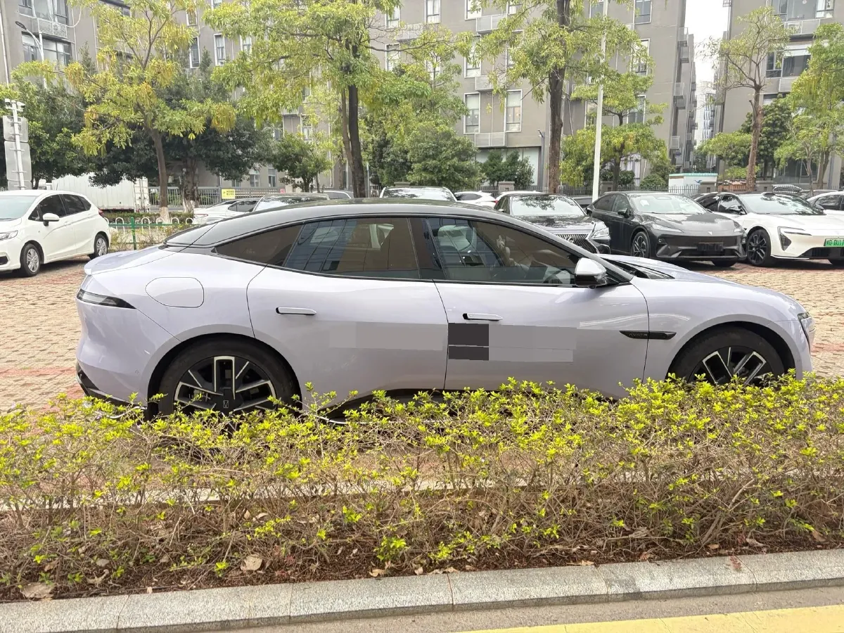 2025 Exceed Sterra ES BEV 77KWH,autocango,china used car exporter,china ev exporter,chinese used car exporter,chinese used ev exporter