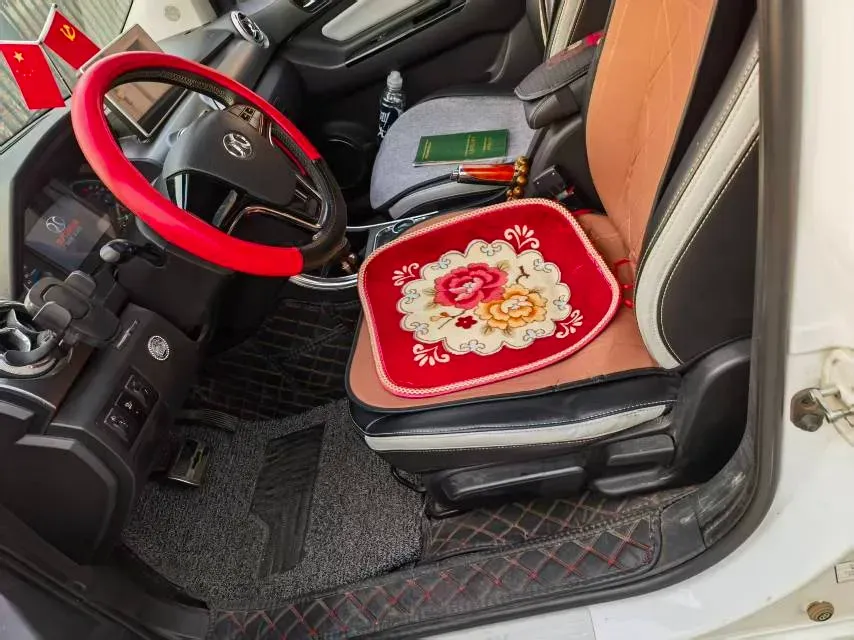 2019 BAIC BJEV EC5 BEV,autocango,china used car exporter,china ev exporter,chinese used car exporter,chinese used ev exporter