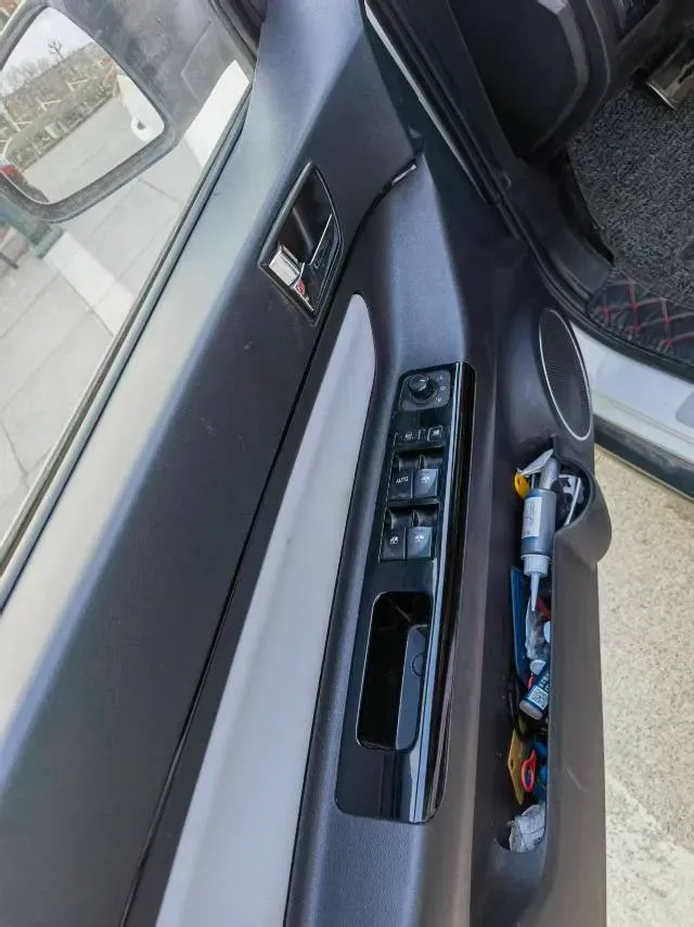 2019 BAIC BJEV EC5 BEV,autocango,china used car exporter,china ev exporter,chinese used car exporter,chinese used ev exporter