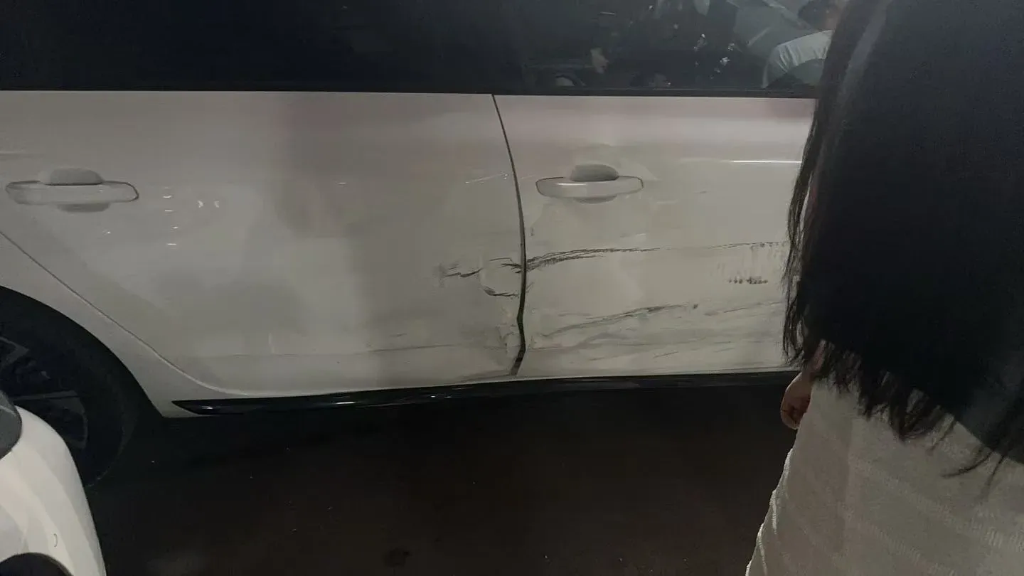 2023 Audi A4L 2.0T 190HP L4 7DCT,autocango,china used car exporter,china ev exporter,chinese used car exporter,chinese used ev exporter