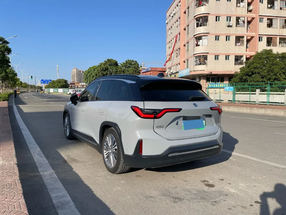 2020 Lexus NX 2.5L 155HP L4 E-CVT Hybrid,autocango,china used car exporter,china ev exporter,chinese used car exporter,chinese used ev exporter