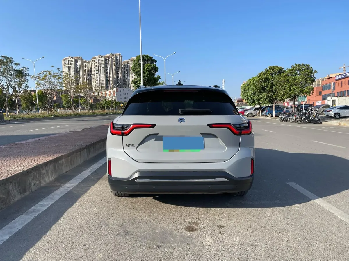 2020 Lexus NX 2.5L 155HP L4 E-CVT Hybrid,autocango,china used car exporter,china ev exporter,chinese used car exporter,chinese used ev exporter