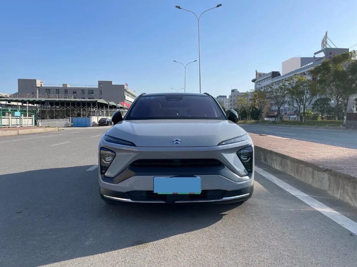 2020 Lexus NX 2.5L 155HP L4 E-CVT Hybrid,autocango,china used car exporter,china ev exporter,chinese used car exporter,chinese used ev exporter