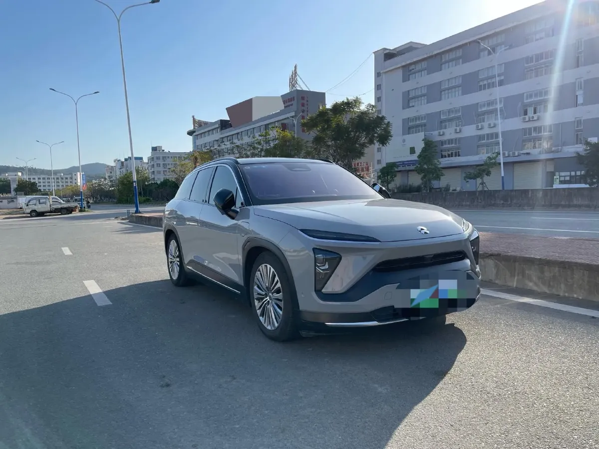 2020 Lexus NX 2.5L 155HP L4 E-CVT Hybrid,autocango,china used car exporter,china ev exporter,chinese used car exporter,chinese used ev exporter