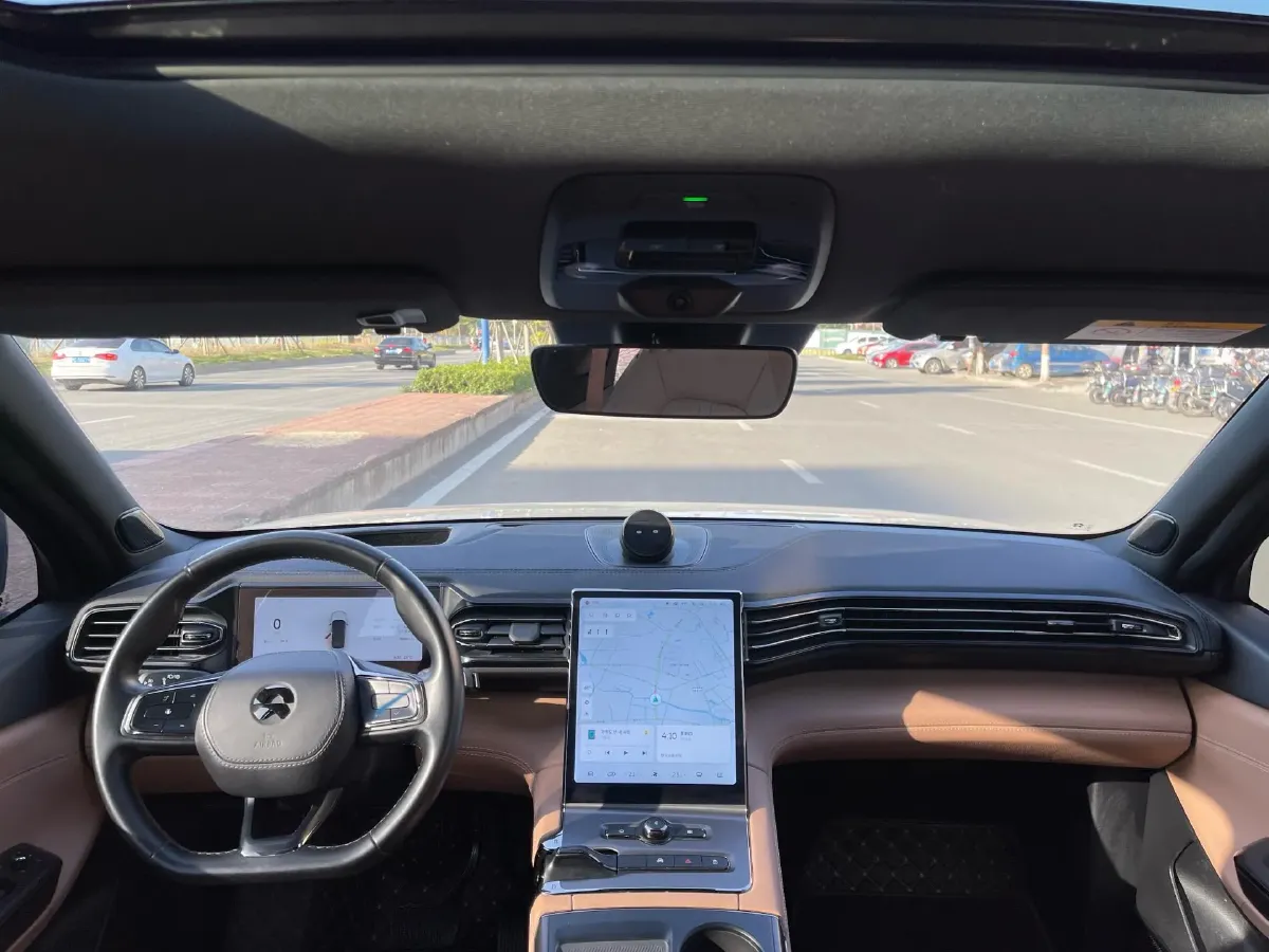 2020 Lexus NX 2.5L 155HP L4 E-CVT Hybrid,autocango,china used car exporter,china ev exporter,chinese used car exporter,chinese used ev exporter