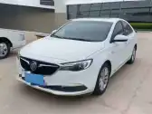 2021 BUICK EXCELLE 2021 BUICK EXCELLE,autocango,china used car exporter,china ev exporter,chinese used car exporter,chinese used ev exporter