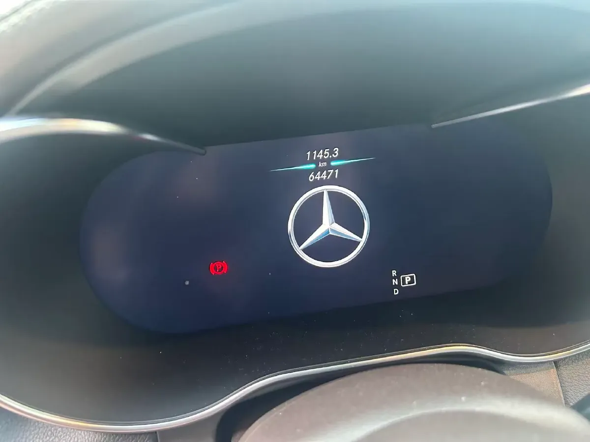 2021 Mercedes-Benz GLC Class 2.0T 197HP L4 9AT,autocango,china used car exporter,china ev exporter,chinese used car exporter,chinese used ev exporter