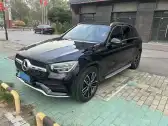 2021 MERCEDES-BENZ GLC CLASS 2021 MERCEDES-BENZ GLC CLASS,autocango,china used car exporter,china ev exporter,chinese used car exporter,chinese used ev exporter