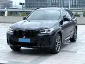 2023 BMW X3 2023 BMW X3,autocango,china used car exporter,china ev exporter,chinese used car exporter,chinese used ev exporter
