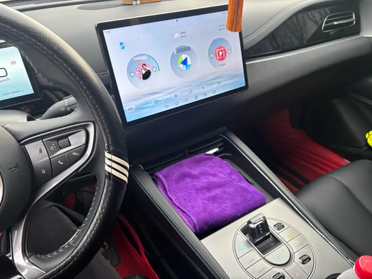 2024 BYD Seal 06 1.5L 101HP L4 E-CVT PHEV 15.87KWH,autocango,china used car exporter,china ev exporter,chinese used car exporter,chinese used ev exporter