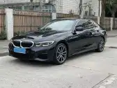2021 BMW 3 SERIES 2021 BMW 3 SERIES,autocango,china used car exporter,china ev exporter,chinese used car exporter,chinese used ev exporter