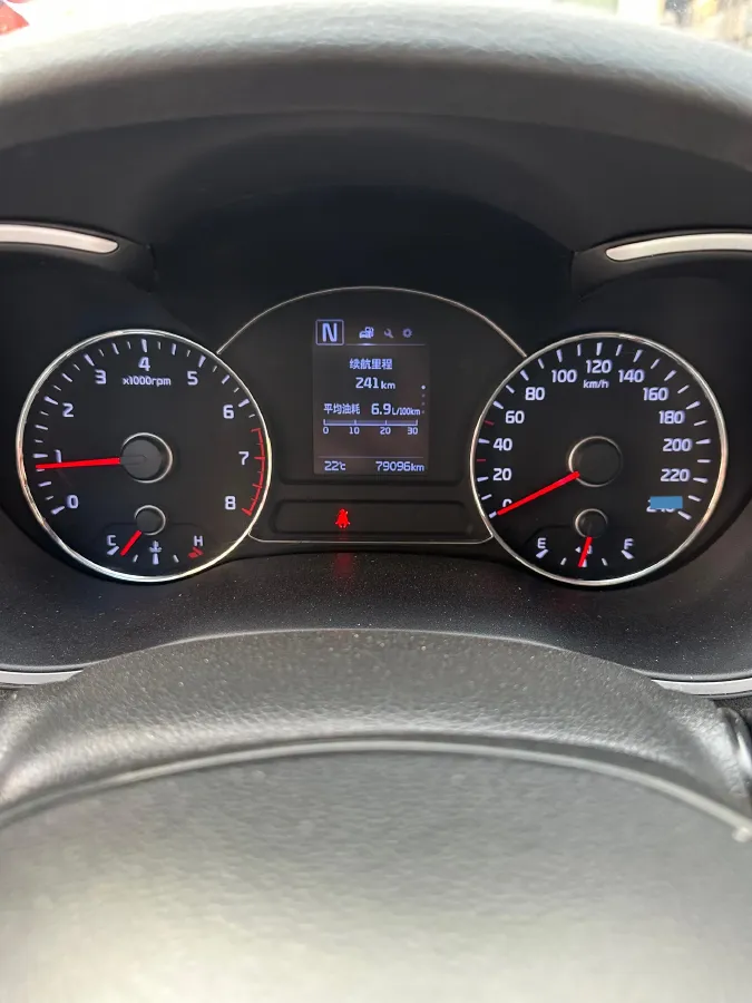 2017 Kia K3 1.6L 128HP L4 6AT,autocango,china used car exporter,china ev exporter,chinese used car exporter,chinese used ev exporter