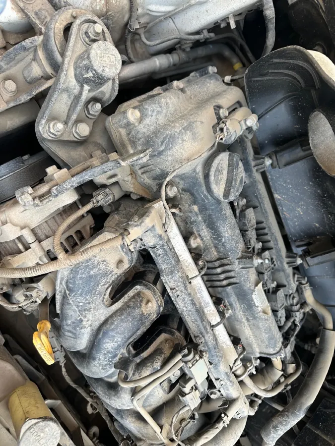 2017 Kia K3 1.6L 128HP L4 6AT,autocango,china used car exporter,china ev exporter,chinese used car exporter,chinese used ev exporter