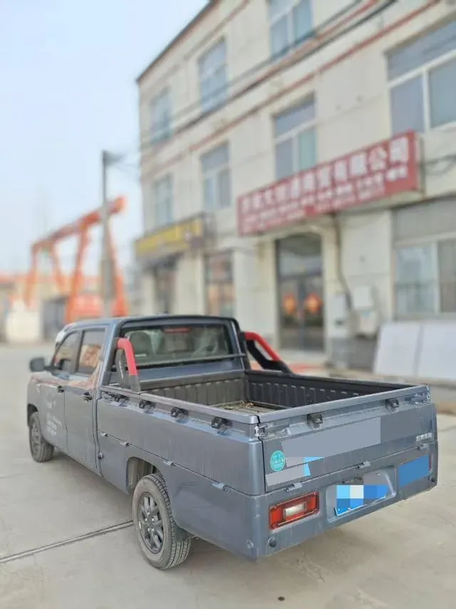 2021 WuLing ZhentTu 1.5L 99HP L4 5MT,autocango,china used car exporter,china ev exporter,chinese used car exporter,chinese used ev exporter