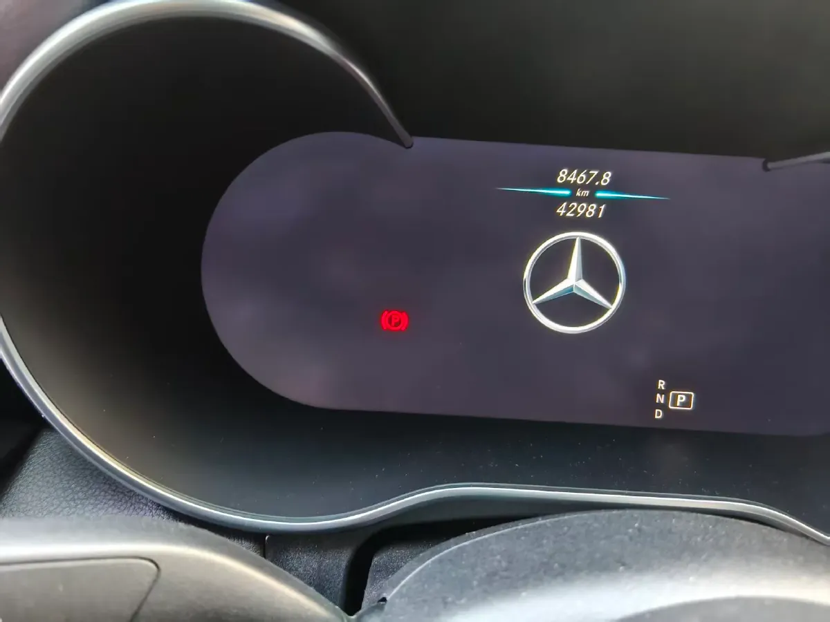 2021 Mercedes-Benz C Class 1.5T 184HP L4 9AT,autocango,china used car exporter,china ev exporter,chinese used car exporter,chinese used ev exporter