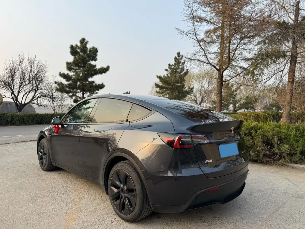 2024 Iveco OuSheng BEV 77.28KWH,autocango,china used car exporter,china ev exporter,chinese used car exporter,chinese used ev exporter