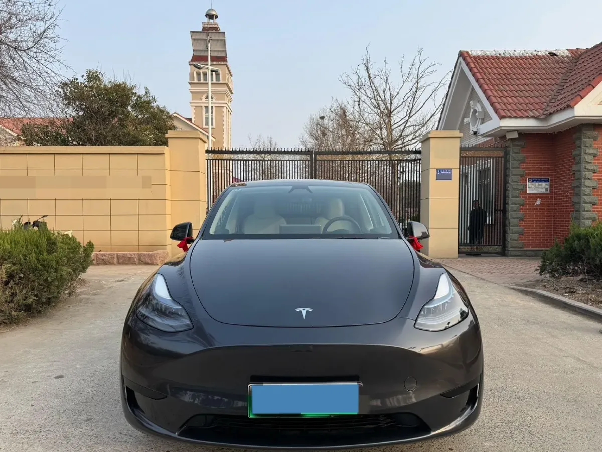 2024 Iveco OuSheng BEV 77.28KWH,autocango,china used car exporter,china ev exporter,chinese used car exporter,chinese used ev exporter