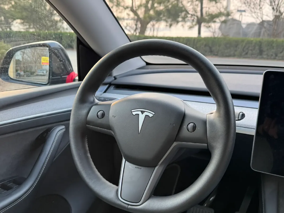 2024 Iveco OuSheng BEV 77.28KWH,autocango,china used car exporter,china ev exporter,chinese used car exporter,chinese used ev exporter