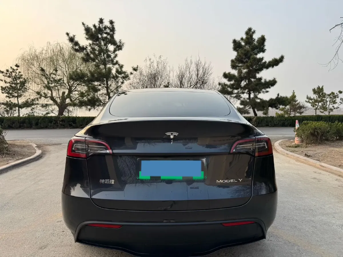 2024 Iveco OuSheng BEV 77.28KWH,autocango,china used car exporter,china ev exporter,chinese used car exporter,chinese used ev exporter