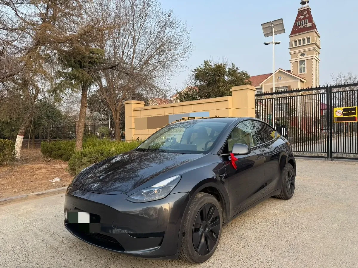 2024 Iveco OuSheng BEV 77.28KWH,autocango,china used car exporter,china ev exporter,chinese used car exporter,chinese used ev exporter