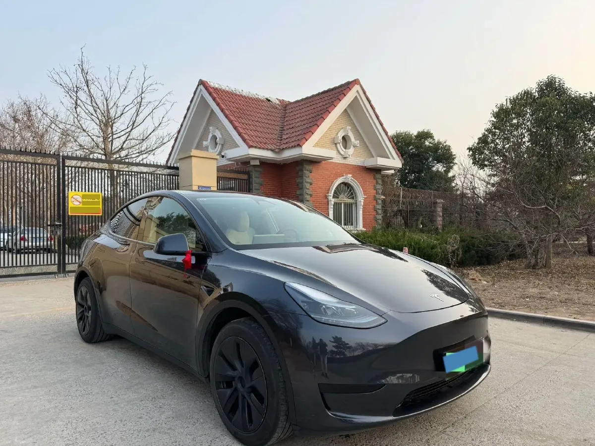 2024 Iveco OuSheng BEV 77.28KWH,autocango,china used car exporter,china ev exporter,chinese used car exporter,chinese used ev exporter