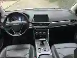2019 Haval H6 1.5T 150HP L4 7DCT
