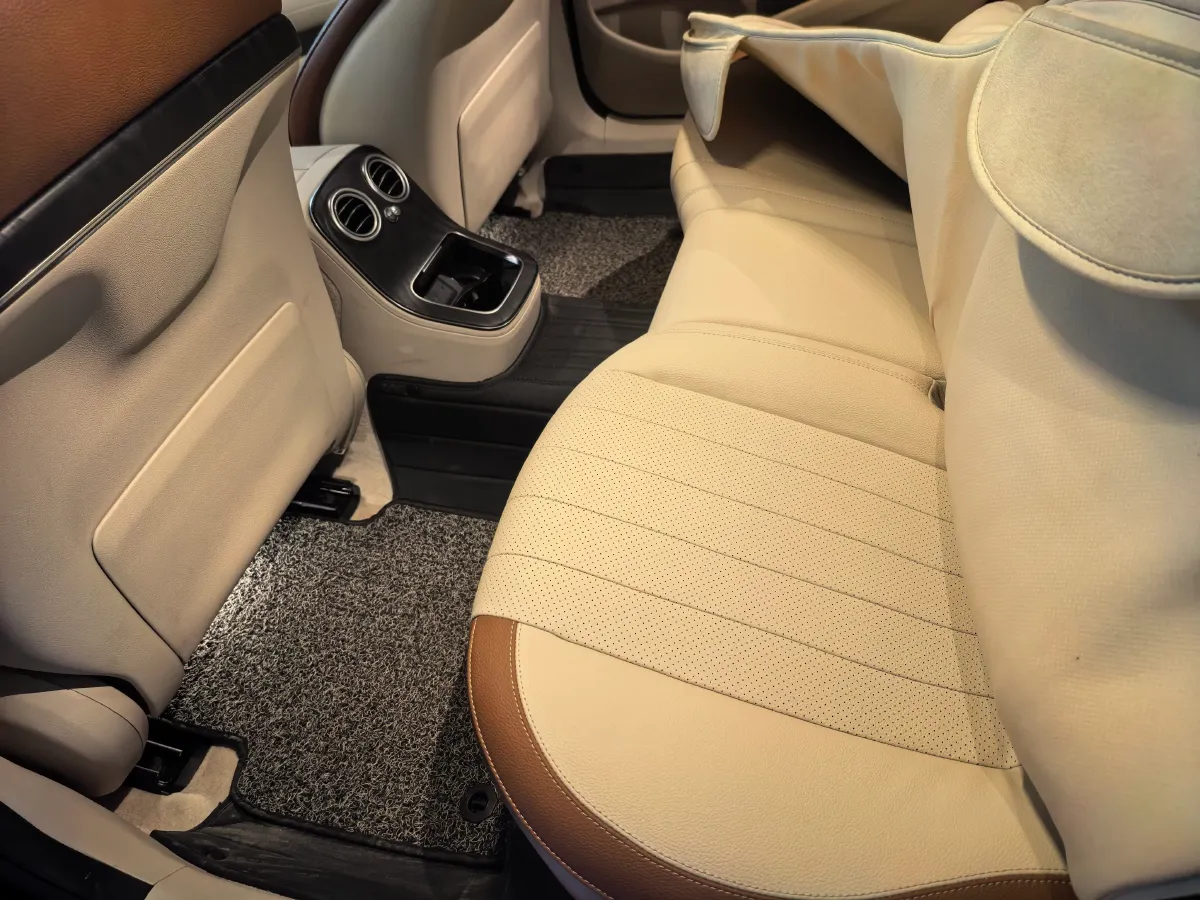 2022 Mercedes-Benz E Class 2.0T 258HP L4 9AT,autocango,china used car exporter,china ev exporter,chinese used car exporter,chinese used ev exporter