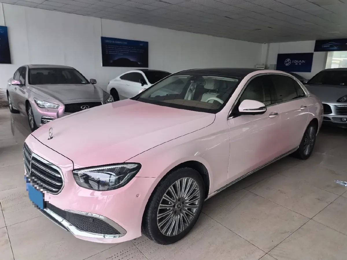 2022 Mercedes-Benz E Class 2.0T 258HP L4 9AT,autocango,china used car exporter,china ev exporter,chinese used car exporter,chinese used ev exporter