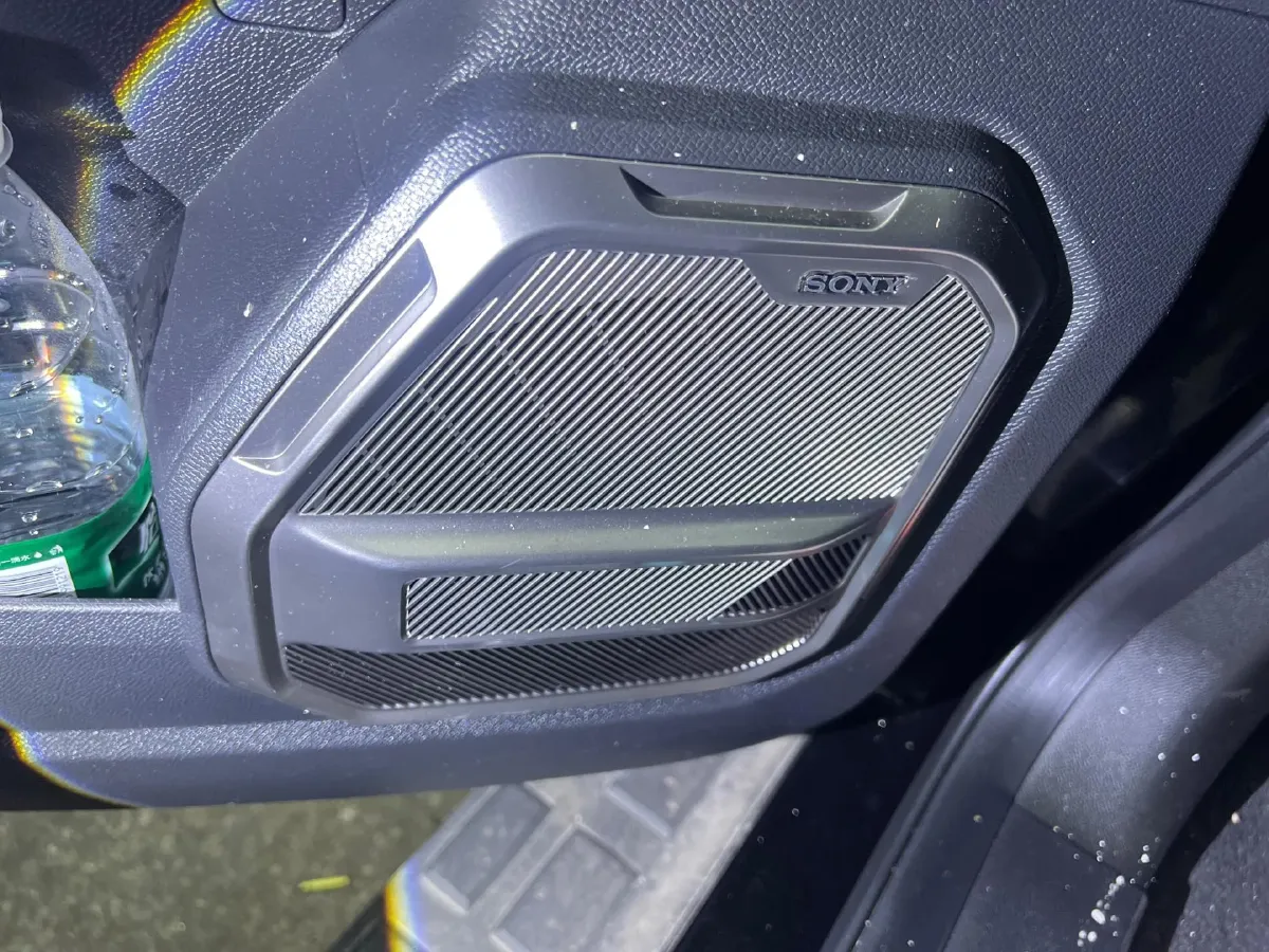 2023 Jetour Traveller 2.0T 254HP L4 7DCT,autocango,china used car exporter,china ev exporter,chinese used car exporter,chinese used ev exporter