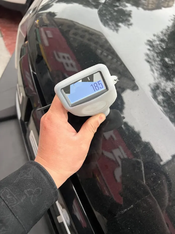 2023 Jetour Traveller 2.0T 254HP L4 7DCT,autocango,china used car exporter,china ev exporter,chinese used car exporter,chinese used ev exporter