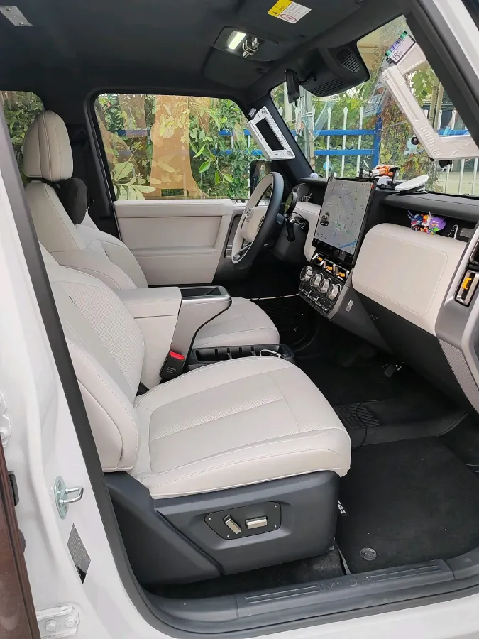 2025 iCAR iCAR Super V23 BEV 81.76KWH,autocango,china used car exporter,china ev exporter,chinese used car exporter,chinese used ev exporter