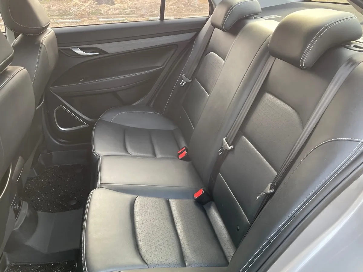 2021 Geely Emgrand 1.5L 109HP L4 CVT,autocango,china used car exporter,china ev exporter,chinese used car exporter,chinese used ev exporter