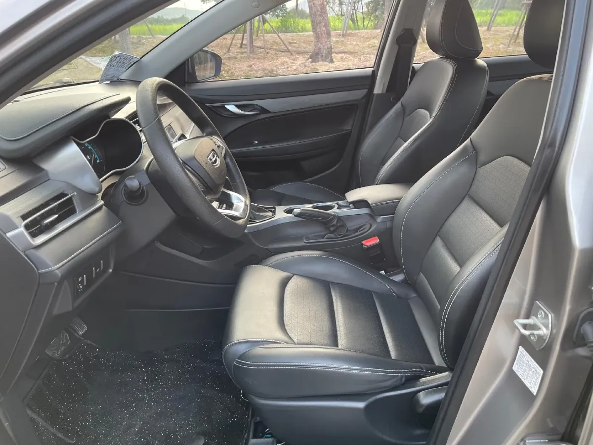 2021 Geely Emgrand 1.5L 109HP L4 CVT,autocango,china used car exporter,china ev exporter,chinese used car exporter,chinese used ev exporter